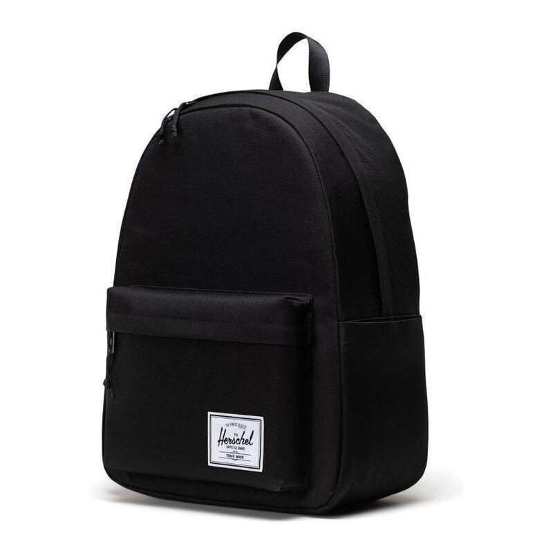 Herschel Classic XL Backpack - Black, , large image number 2