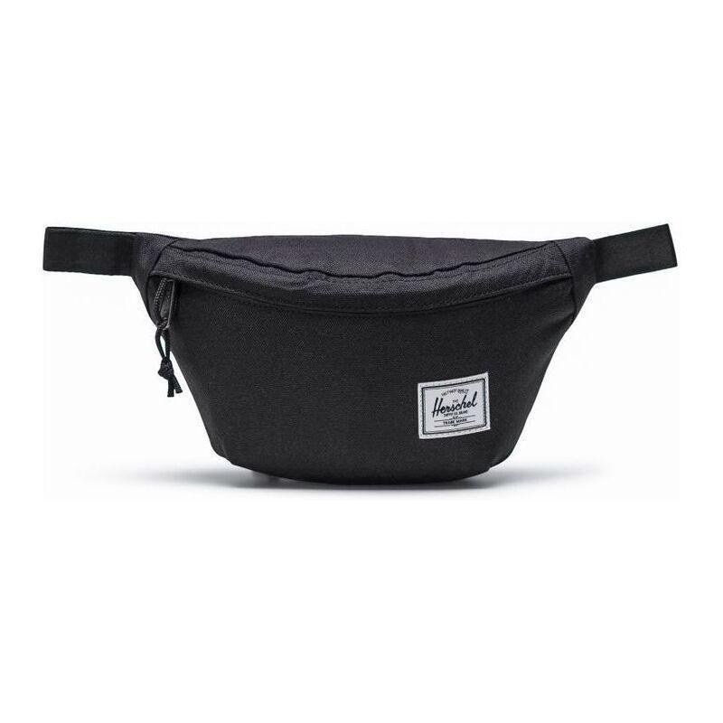 Herschel Classic Hip Pack - Black, , medium