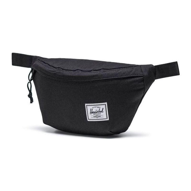 Herschel Classic Hip Pack - Black, , large image number 1