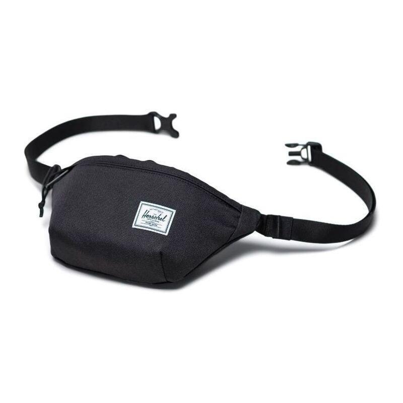 Herschel Classic Hip Pack - Black, , large image number 2