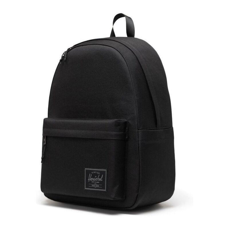 Herschel Classic XL Backpack - Black Tonal, , medium