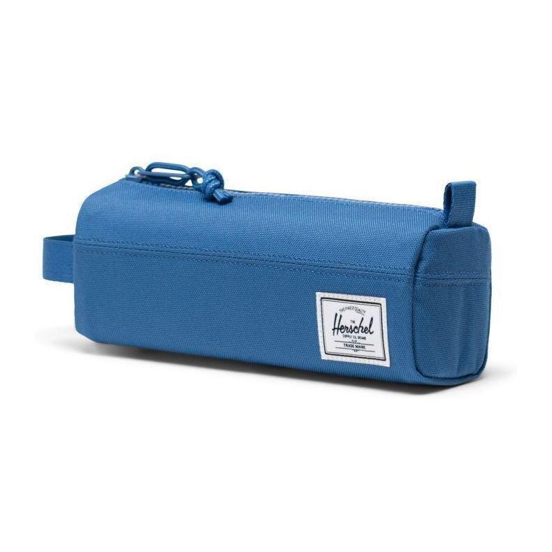 Herschel Settlement Pencil Case Little Herschel - Bright Cobalt, , large image number 1