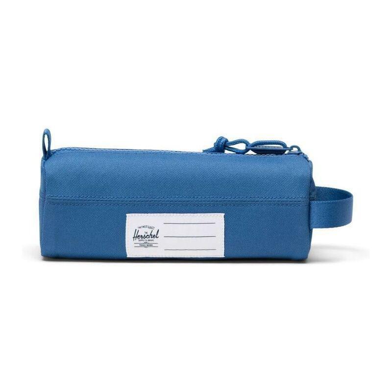 Herschel Settlement Pencil Case Little Herschel - Bright Cobalt, , large image number 2