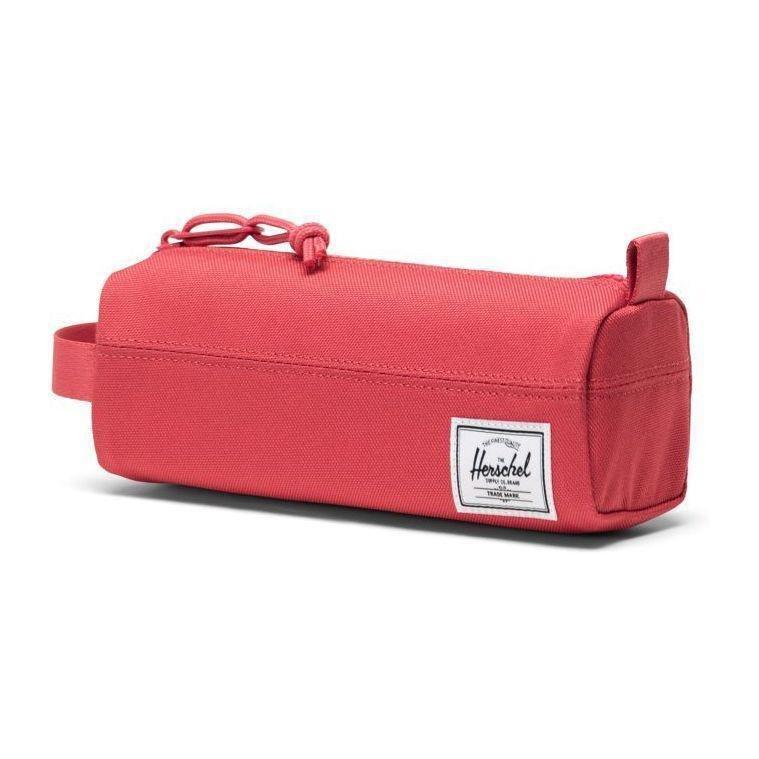 Herschel Settlement Pencil Case Little Herschel - Holly Berry, , large image number 1
