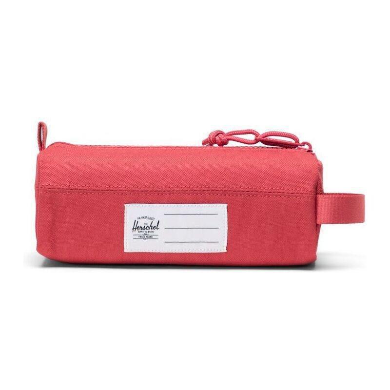 Herschel Settlement Pencil Case Little Herschel - Holly Berry, , large image number 2