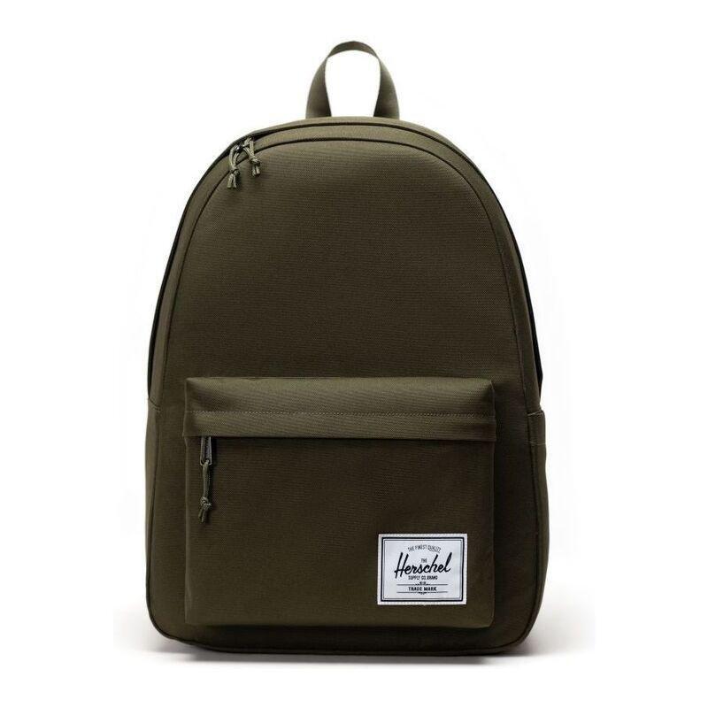 Herschel Classic XL Backpack - Ivy Green, , medium