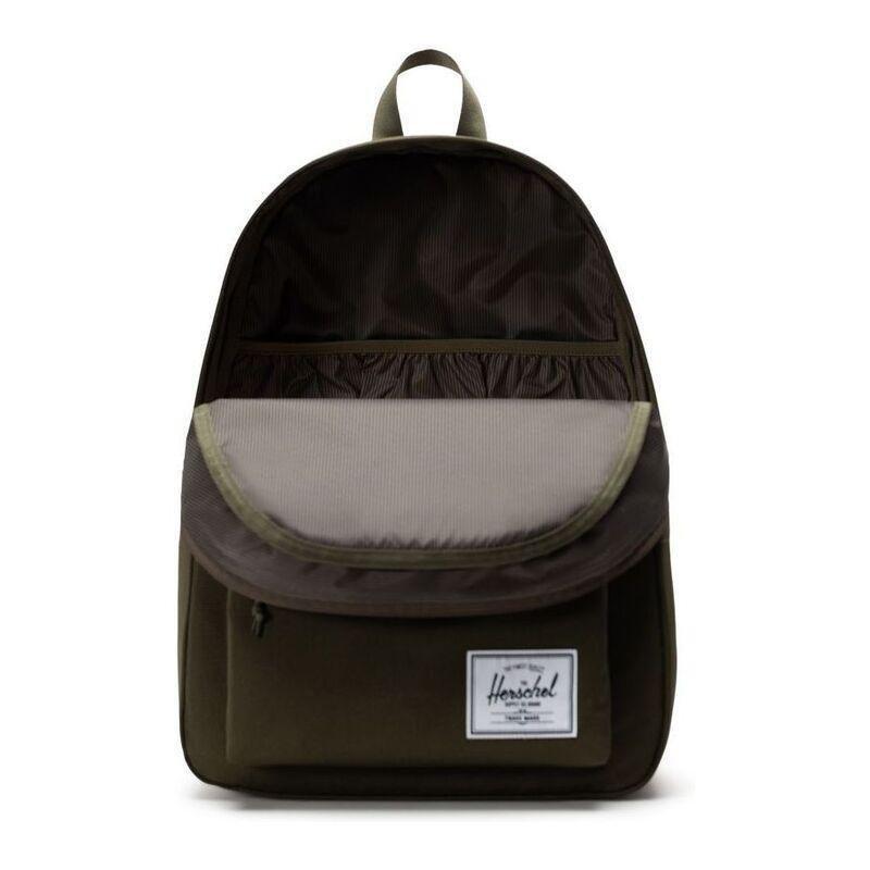 Herschel Classic XL Backpack - Ivy Green, , large image number 1
