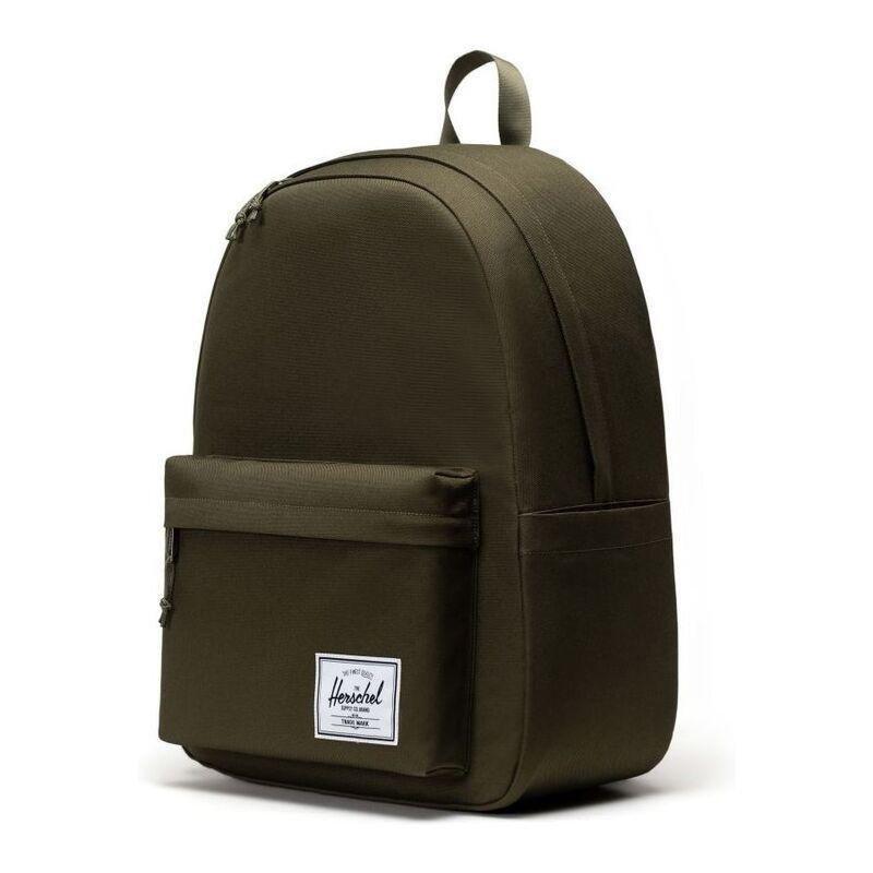 Herschel Classic XL Backpack - Ivy Green, , large image number 2