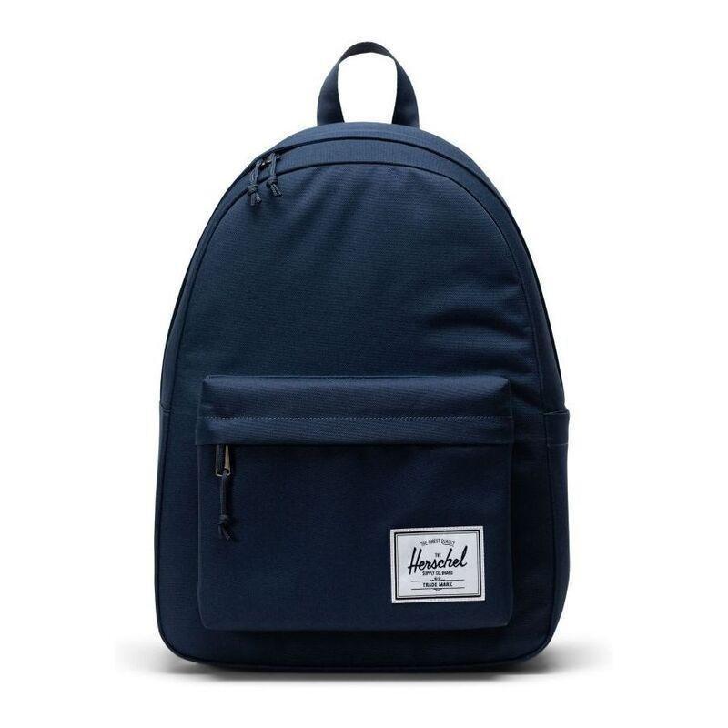 Herschel Classic Backpack - Navy, , large image number 0