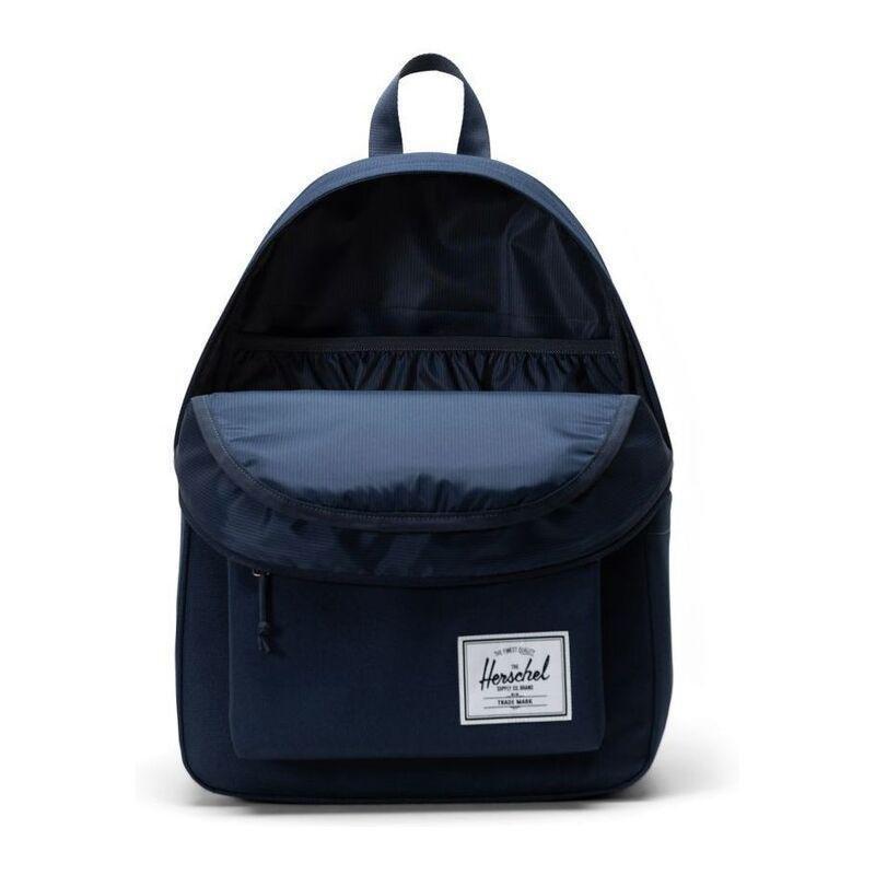 Herschel Classic Backpack - Navy, , large image number 1