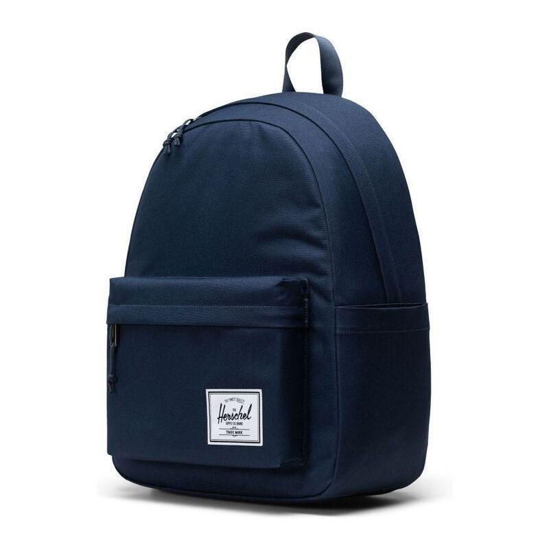 Herschel Classic Backpack - Navy, , large image number 2