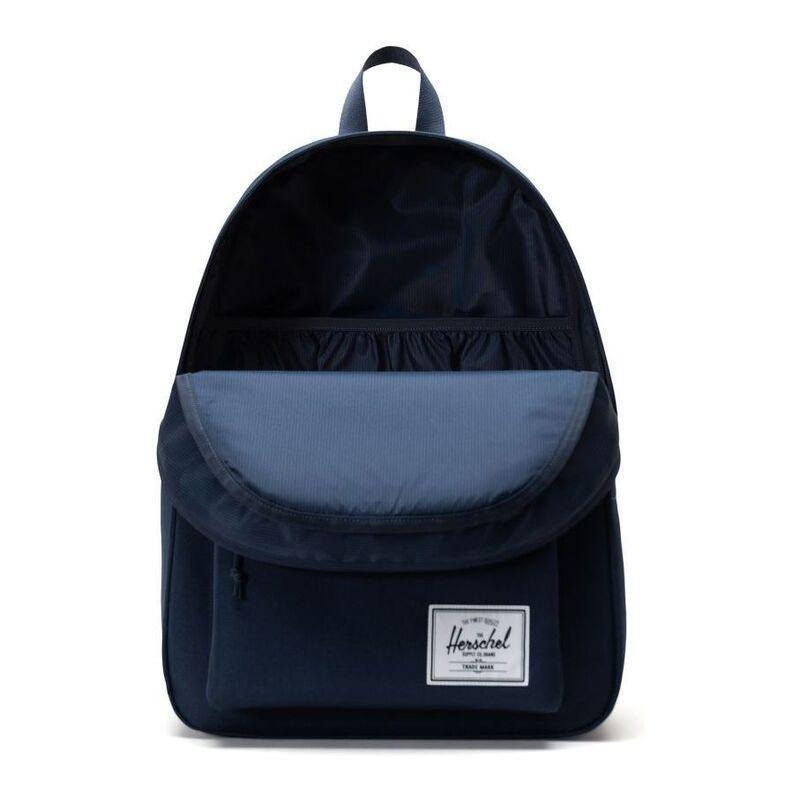 Herschel Classic XL Backpack - Navy, , medium