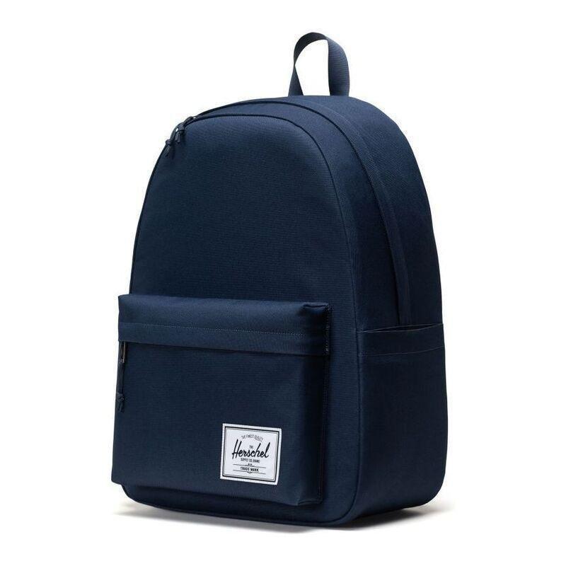 Herschel Classic XL Backpack - Navy, , large image number 1