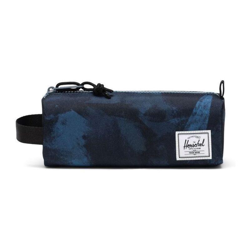 Herschel Settlement Pencil Case Little Herschel - Night Sky Camo, , medium