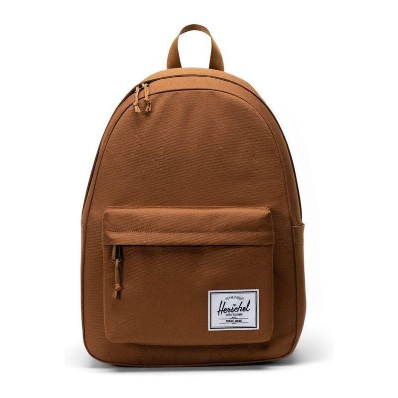 Herschel Classic Backpack - Rubber, , medium