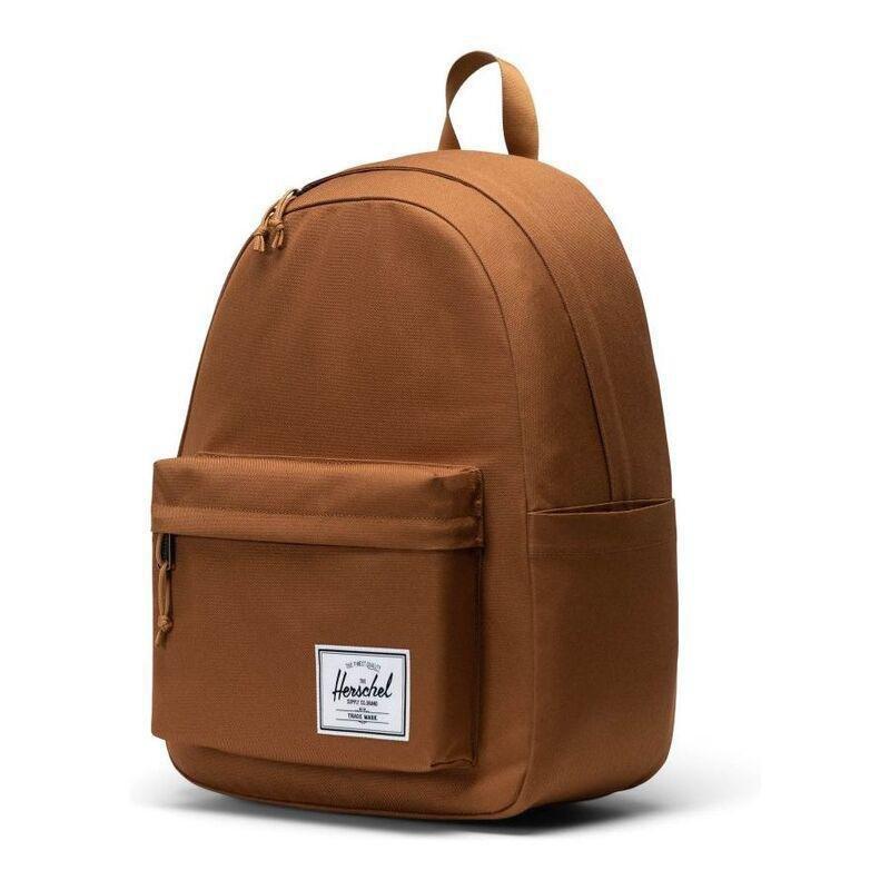 Herschel Classic Backpack - Rubber, , large image number 1