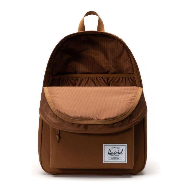Herschel Classic XL Backpack - Rubber, , large image number 0