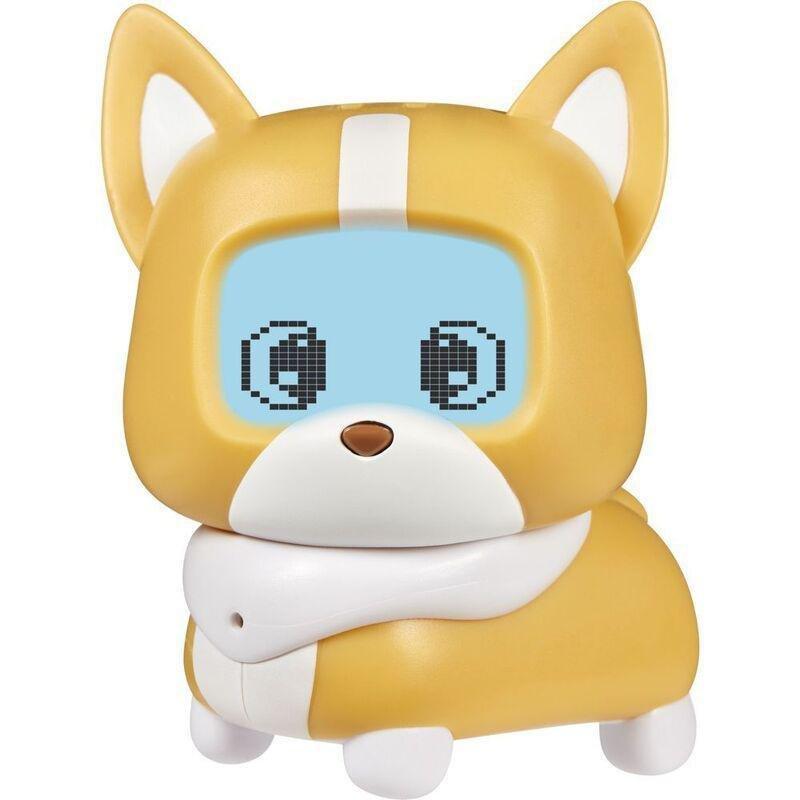 Pixel Petz Interactive Digital Pet Corgi, , large image number 0