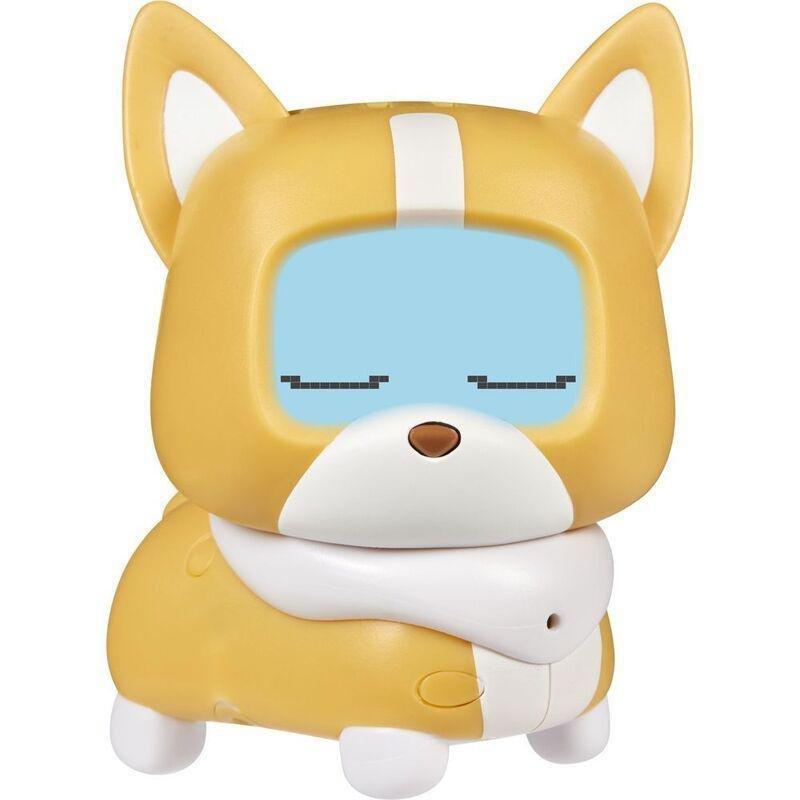 Pixel Petz Interactive Digital Pet Corgi, , large image number 4