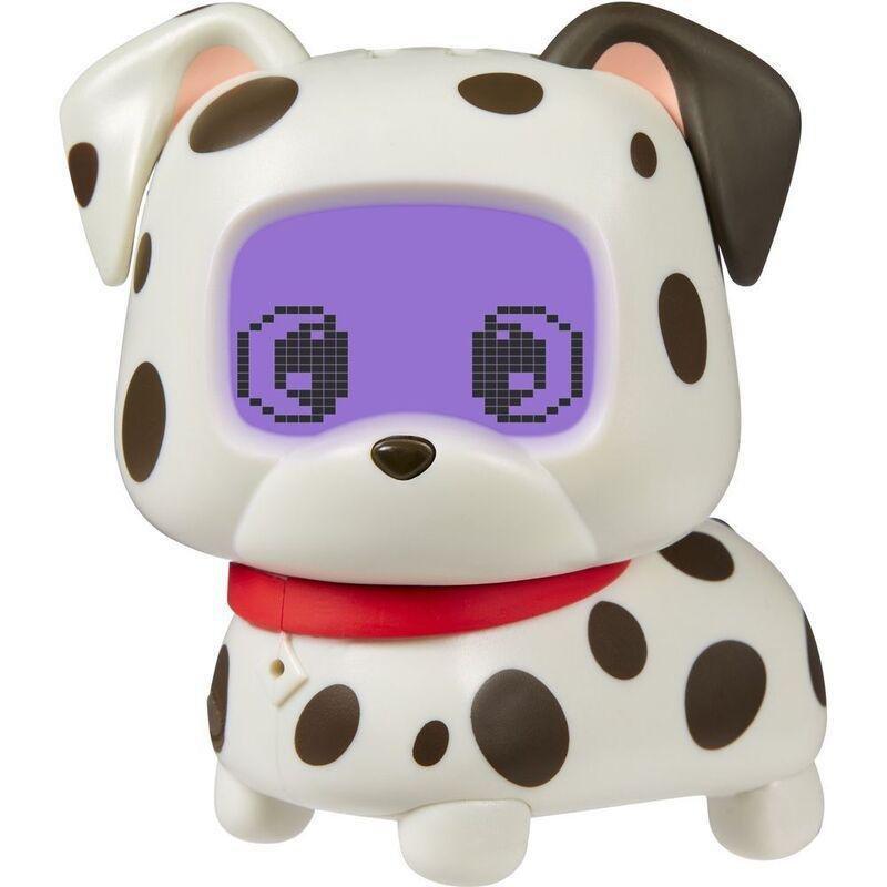 Pixel Petz Interactive Digital Pet Dalmatian, , medium