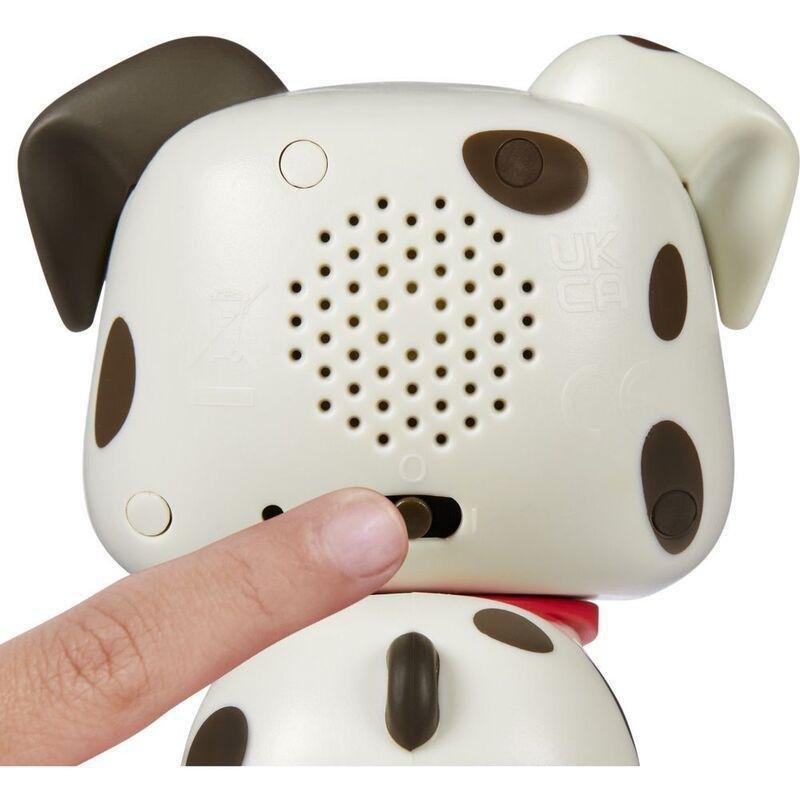 Pixel Petz Interactive Digital Pet Dalmatian, , large image number 1
