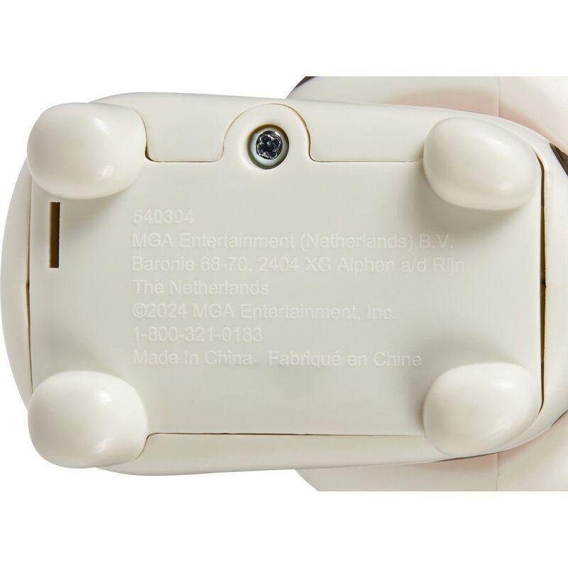 Pixel Petz Interactive Digital Pet Dalmatian, , large image number 2