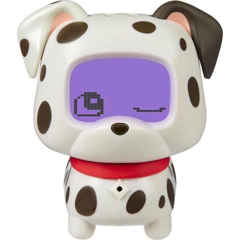 Pixel Petz Interactive Digital Pet Dalmatian, , large image number 3