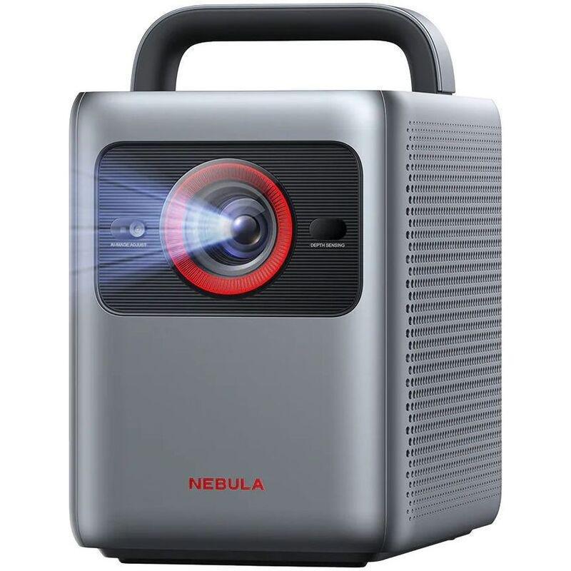 Nebula Cosmos Laser Projector Hybrid Beam 4K SE - D2342211, , medium
