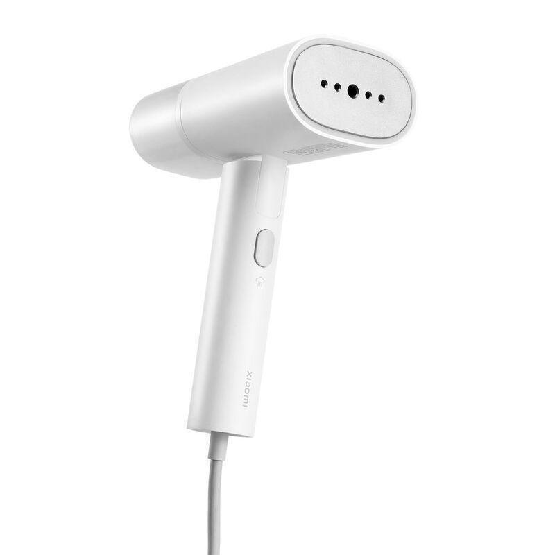 Xiaomi BHR8271UK Handheld Garment Steamer (UK), , large image number 0