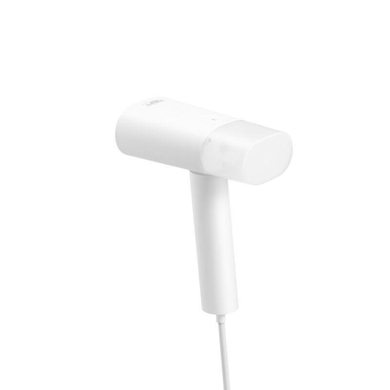 Xiaomi BHR8271UK Handheld Garment Steamer (UK), , large image number 1