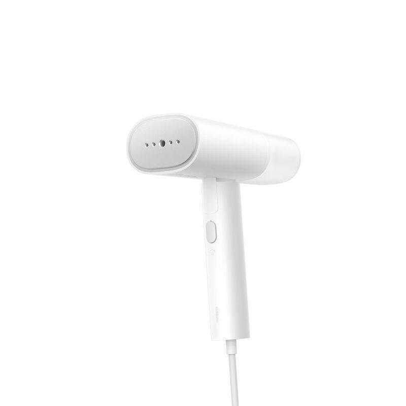 Xiaomi BHR8271UK Handheld Garment Steamer (UK), , large image number 3