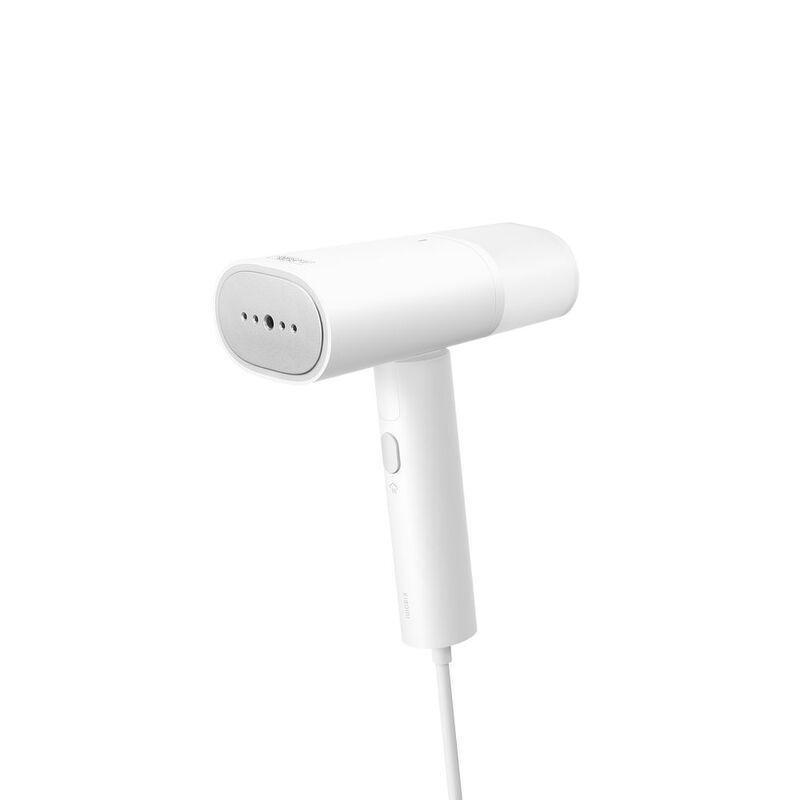 Xiaomi BHR8271UK Handheld Garment Steamer (UK), , large image number 4