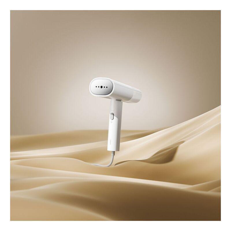 Xiaomi BHR8271UK Handheld Garment Steamer (UK), , large image number 7