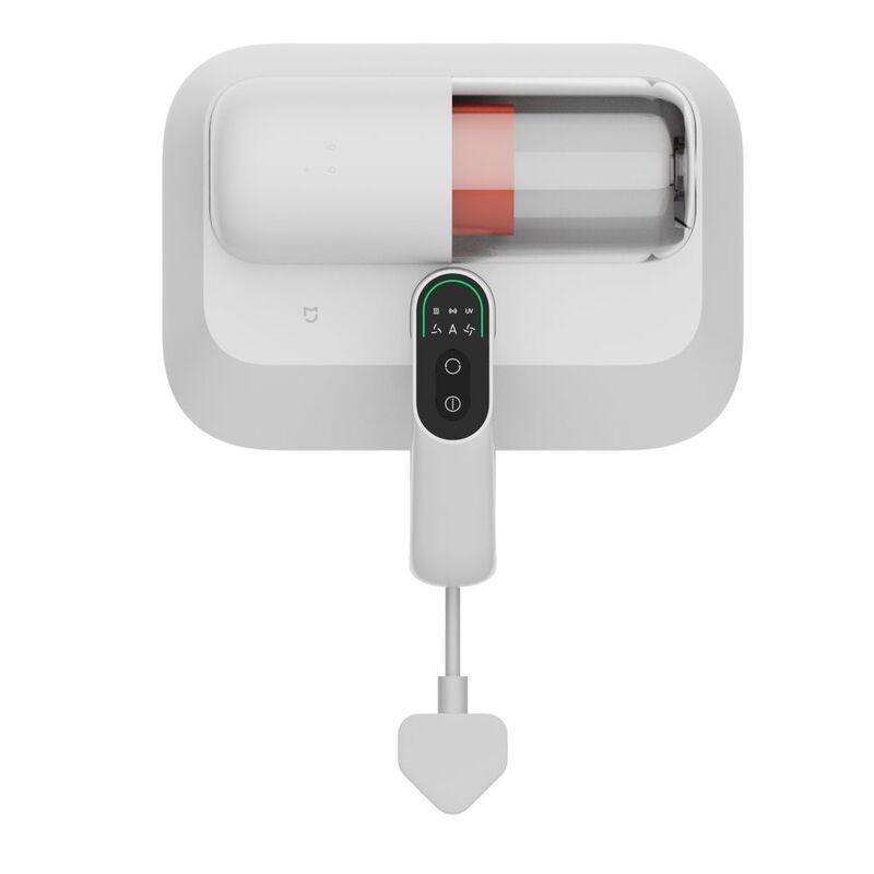 Xiaomi BHR8277GB Dust Mite Vacuum Cleaner (GB), , medium