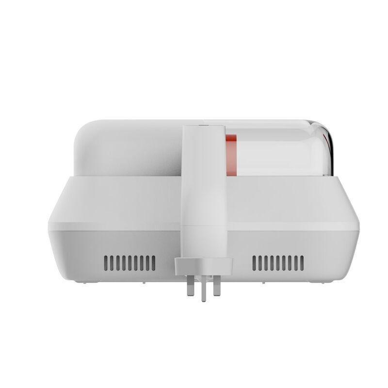 Xiaomi BHR8277GB Dust Mite Vacuum Cleaner (GB), , large image number 1