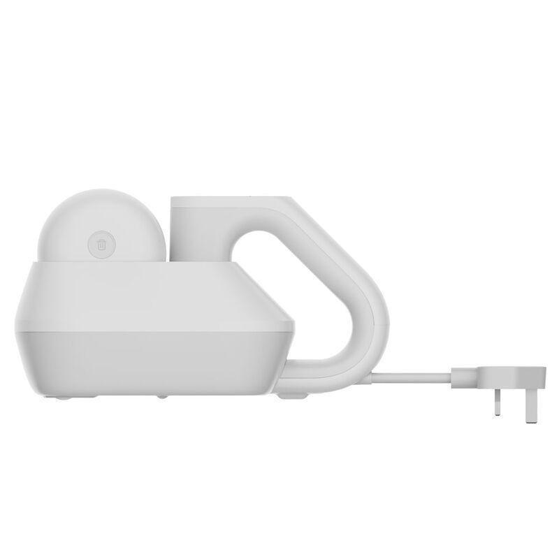 Xiaomi BHR8277GB Dust Mite Vacuum Cleaner (GB), , large image number 2