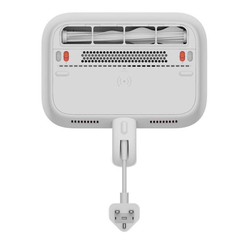 Xiaomi BHR8277GB Dust Mite Vacuum Cleaner (GB), , large image number 3