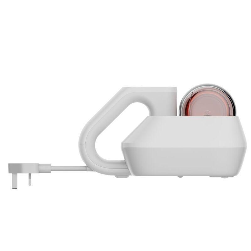 Xiaomi BHR8277GB Dust Mite Vacuum Cleaner (GB), , large image number 4