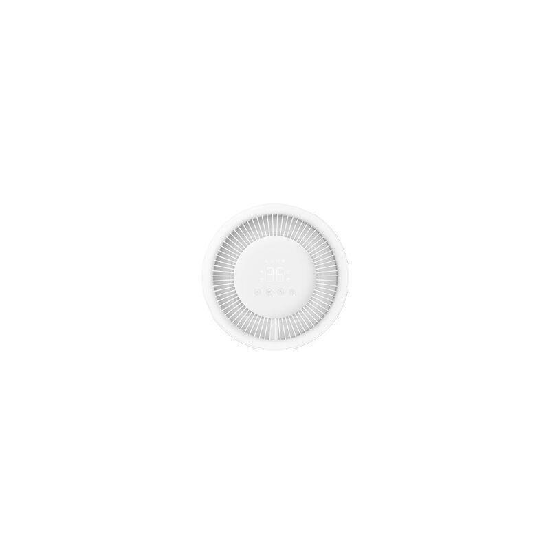 Xiaomi BHR8375GB Smart Dehumidifier Lite (UK), , large image number 2