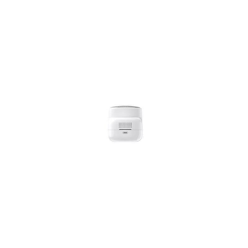 Xiaomi BHR8622GL Lint Remover GL, , medium