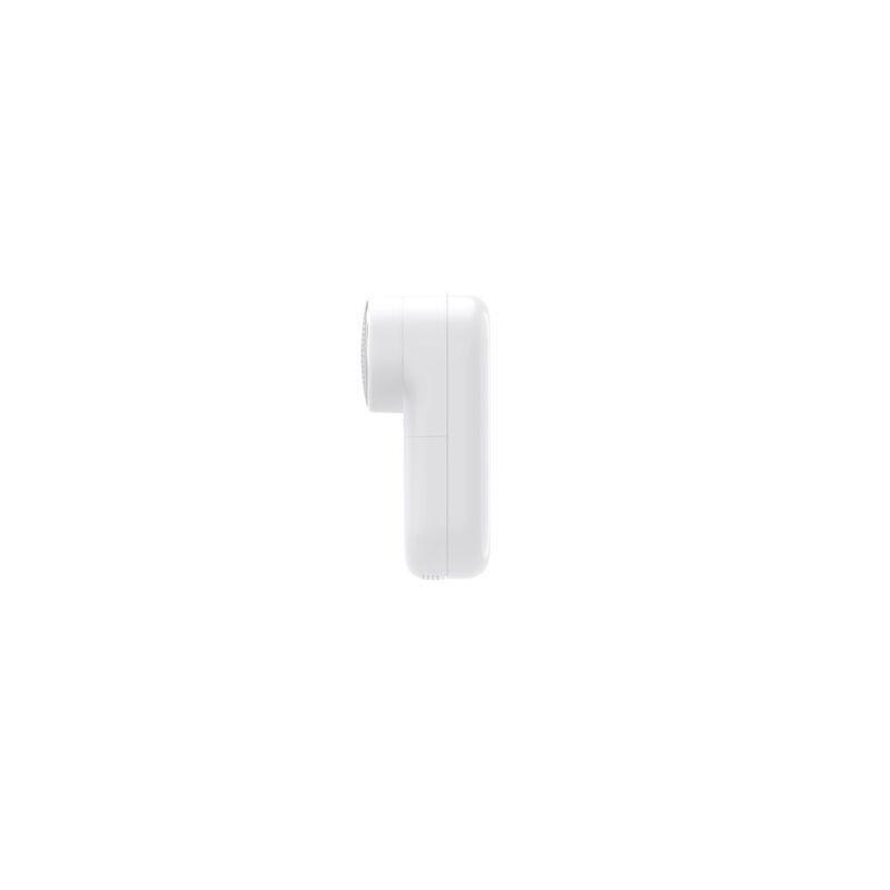 Xiaomi BHR8622GL Lint Remover GL, , large image number 1