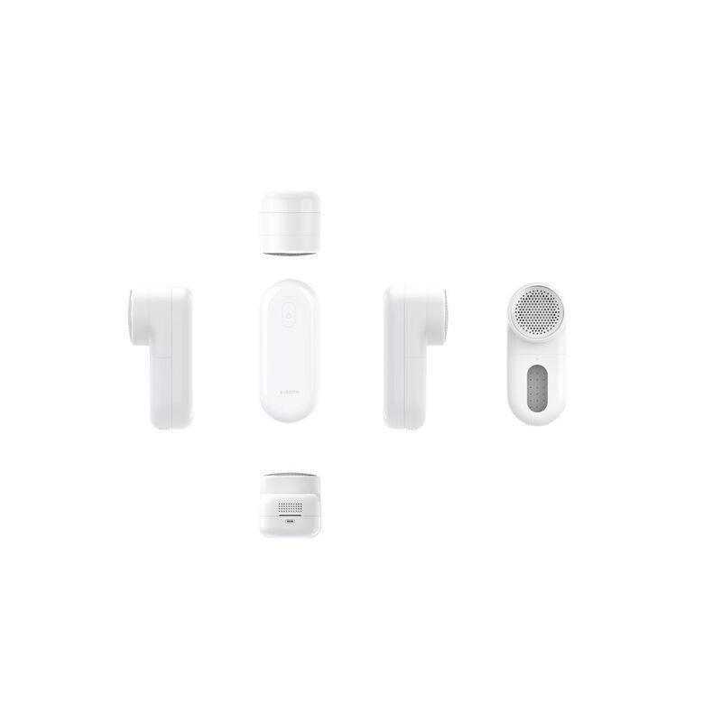 Xiaomi BHR8622GL Lint Remover GL, , large image number 2