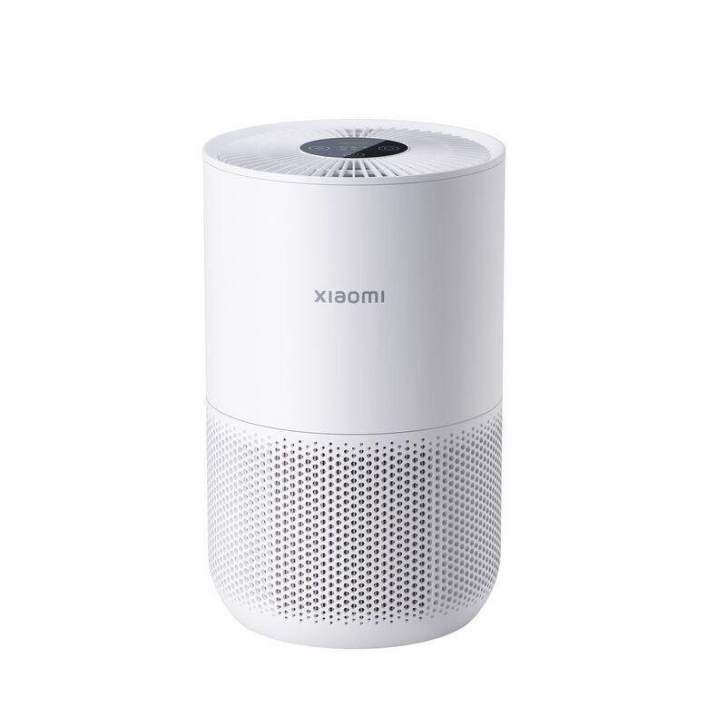 Xiaomi BHR8762GB Smart Air Purifier 4 Compact (GB), , medium