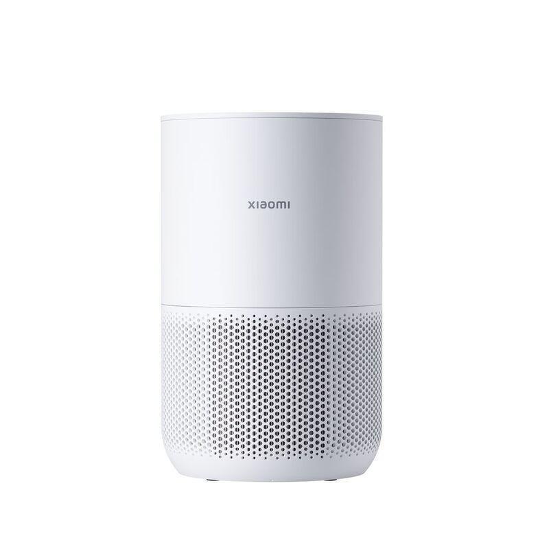Xiaomi BHR8762GB Smart Air Purifier 4 Compact (GB), , large image number 3