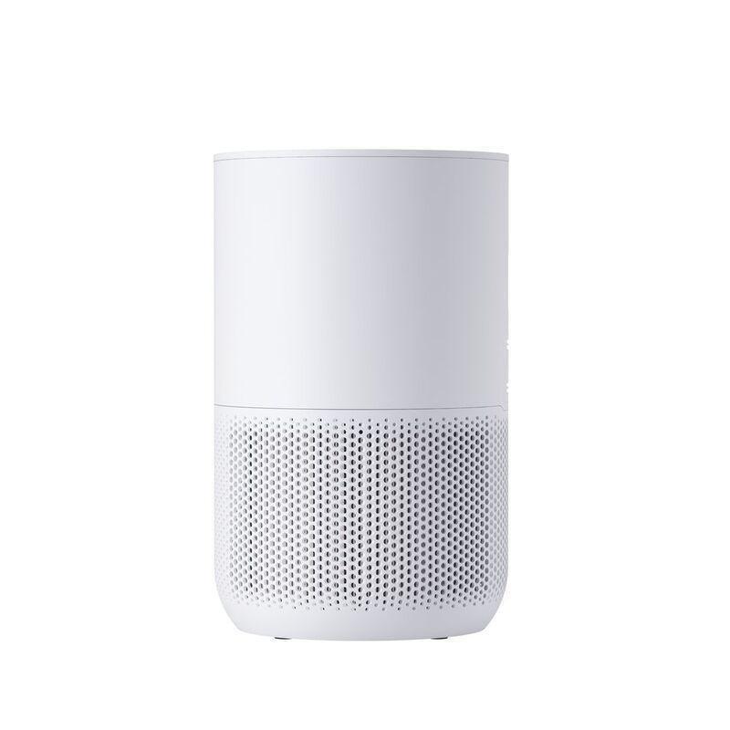 Xiaomi BHR8762GB Smart Air Purifier 4 Compact (GB), , large image number 4