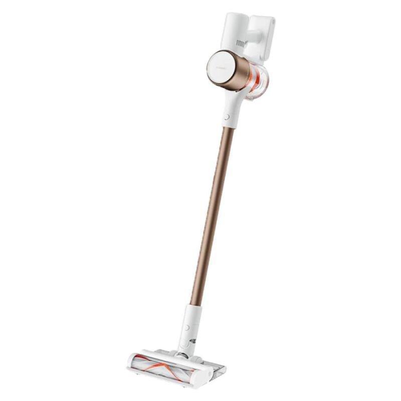 Xiaomi BHR8806HK Vacuum Cleaner G20 (UK), , medium