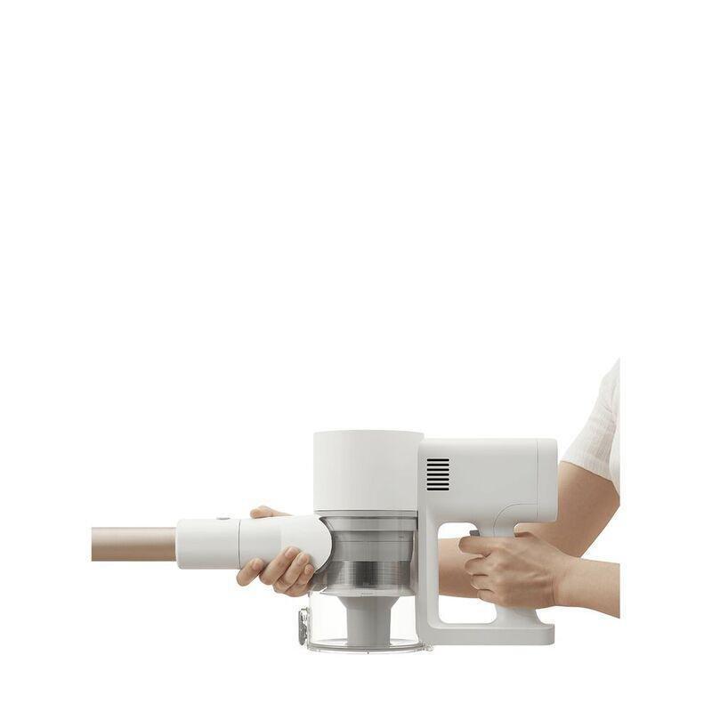 Xiaomi BHR8806HK Vacuum Cleaner G20 (UK), , large image number 1