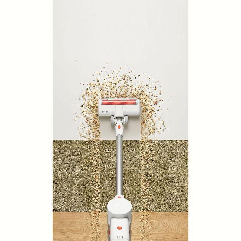 Xiaomi BHR8806HK Vacuum Cleaner G20 (UK), , large image number 2