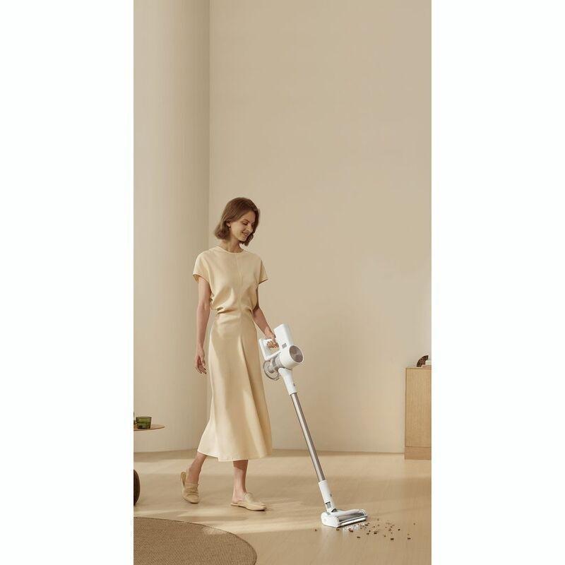 Xiaomi BHR8806HK Vacuum Cleaner G20 (UK), , large image number 3