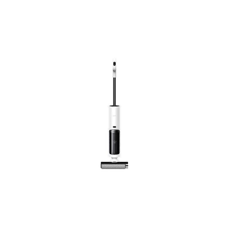 Xiaomi BHR8809GB Truclean W20 Wet Dry Vacuum (UK), , medium